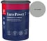 Краска интерьерная стойкая к мытью Tikkurila EURO POWER 7 A мат 0,9л 700001118_TVT K499 1