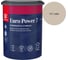 Краска интерьерная стойкая к мытью Tikkurila EURO POWER 7 A мат 0,9л 700001118_TVT J484 1