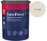 Краска интерьерная стойкая к мытью Tikkurila EURO POWER 7 A мат 0,9л 700001118_TVT Y485 1