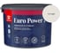Краска интерьерная стойкая к мытью Tikkurila EURO POWER 7 A мат 9л 700001121_TVT F487 1