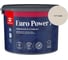 Краска интерьерная стойкая к мытью Tikkurila EURO POWER 7 A мат 9л 700001121_TVT H485 1