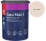Краска интерьерная Tikkurila EURO MATT 3 A гл/мат 0,9л 700001111_TVT G467 1