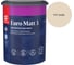 Краска интерьерная Tikkurila EURO MATT 3 A гл/мат 0,9л 700001111_TVT G459 1