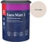 Краска интерьерная Tikkurila EURO MATT 3 A гл/мат 0,9л 700001111_TVT G468 1