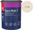 Краска интерьерная Tikkurila EURO MATT 3 A гл/мат 0,9л 700001111_TVT F466 1