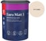 Краска интерьерная Tikkurila EURO MATT 3 A гл/мат 0,9л 700001111_TVT G462 1