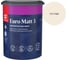 Краска интерьерная Tikkurila EURO MATT 3 A гл/мат 0,9л 700001111_TVT F461 1