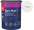 Краска интерьерная Tikkurila EURO MATT 3 A гл/мат 0,9л 700001111_TVT F486 1