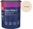 Краска интерьерная Tikkurila EURO MATT 3 A гл/мат 0,9л 700001111_TVT G398 1