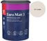 Краска интерьерная Tikkurila EURO MATT 3 A гл/мат 0,9л 700001111_TVT G484 1