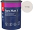 Краска интерьерная Tikkurila EURO MATT 3 A гл/мат 0,9л 700001111_TVT F483 1