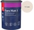 Краска интерьерная Tikkurila EURO MATT 3 A гл/мат 0,9л 700001111_TVT G464 1