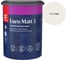 Краска интерьерная Tikkurila EURO MATT 3 A гл/мат 0,9л 700001111_TVT F485 1