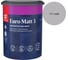 Краска интерьерная Tikkurila EURO MATT 3 A гл/мат 0,9л 700001111_TVT J488 1
