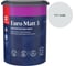 Краска интерьерная Tikkurila EURO MATT 3 A гл/мат 0,9л 700001111_TVT G498 1