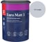 Краска интерьерная Tikkurila EURO MATT 3 A гл/мат 0,9л 700001111_TVT G489 1