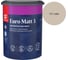 Краска интерьерная Tikkurila EURO MATT 3 A гл/мат 0,9л 700001111_TVT J484 1