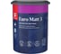 Краска интерьерная Tikkurila EURO MATT 3 A гл/мат 0,9л 700001111_TVT J484 1