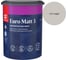 Краска интерьерная Tikkurila EURO MATT 3 A гл/мат 0,9л 700001111_TVT H487 1