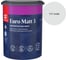 Краска интерьерная Tikkurila EURO MATT 3 A гл/мат 0,9л 700001111_TVT G496 1