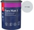 Краска интерьерная Tikkurila EURO MATT 3 A гл/мат 0,9л 700001111_TVT H498 1