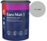 Краска интерьерная Tikkurila EURO MATT 3 A гл/мат 0,9л 700001111_TVT J499 1