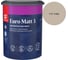 Краска интерьерная Tikkurila EURO MATT 3 A гл/мат 0,9л 700001111_TVT V484 1