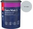 Краска интерьерная Tikkurila EURO MATT 3 A гл/мат 0,9л 700001111_TVT J500 1