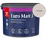 Краска интерьерная Tikkurila EURO MATT 3 A гл/мат 9л 700001114_TVT G481 1