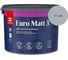 Краска интерьерная Tikkurila EURO MATT 3 A гл/мат 9л 700001114_TVT L498 1
