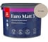 Краска интерьерная Tikkurila EURO MATT 3 A гл/мат 9л 700001114_TVT V484 1