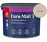 Краска интерьерная Tikkurila EURO MATT 3 A гл/мат 9л 700001114_TVT J484 1