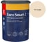 Краска интерьерная Tikkurila EURO SMART 2 A гл/мат 0,9л 700009614_TVT G398 1