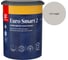 Краска интерьерная Tikkurila EURO SMART 2 A гл/мат 0,9л 700009614_TVT H487 1