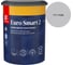 Краска интерьерная Tikkurila EURO SMART 2 A гл/мат 0,9л 700009614_TVT H488 1
