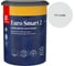 Краска интерьерная Tikkurila EURO SMART 2 A гл/мат 0,9л 700009614_TVT G496 1