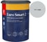 Краска интерьерная Tikkurila EURO SMART 2 A гл/мат 0,9л 700009614_TVT J496 1