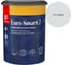 Краска интерьерная Tikkurila EURO SMART 2 A гл/мат 0,9л 700009614_TVT G500 1