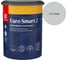 Краска интерьерная Tikkurila EURO SMART 2 A гл/мат 0,9л 700009614_TVT H499 1