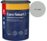 Краска интерьерная Tikkurila EURO SMART 2 A гл/мат 0,9л 700009614_TVT J499 1