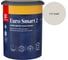 Краска интерьерная Tikkurila EURO SMART 2 A гл/мат 0,9л 700009614_TVT G487 1