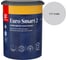 Краска интерьерная Tikkurila EURO SMART 2 A гл/мат 0,9л 700009614_TVT G488 1