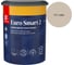 Краска интерьерная Tikkurila EURO SMART 2 A гл/мат 0,9л 700009614_TVT J484 1