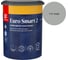 Краска интерьерная Tikkurila EURO SMART 2 A гл/мат 0,9л 700009614_TVT K499 1