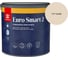 Краска интерьерная Tikkurila EURO SMART 2 A гл/мат 2,7л 700001103_TVT G459 1