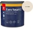 Краска интерьерная Tikkurila EURO SMART 2 A гл/мат 2,7л 700001103_TVT F466 1