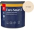 Краска интерьерная Tikkurila EURO SMART 2 A гл/мат 2,7л 700001103_TVT G398 1