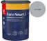 Краска интерьерная Tikkurila EURO SMART 2 A гл/мат 0,9л 700009614_TVT L498 1