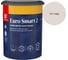 Краска интерьерная Tikkurila EURO SMART 2 A гл/мат 0,9л 700009614_TVT Y482 1