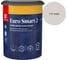 Краска интерьерная Tikkurila EURO SMART 2 A гл/мат 0,9л 700009614_TVT X485 1